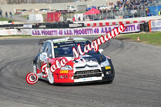 DSC_5505.jpg